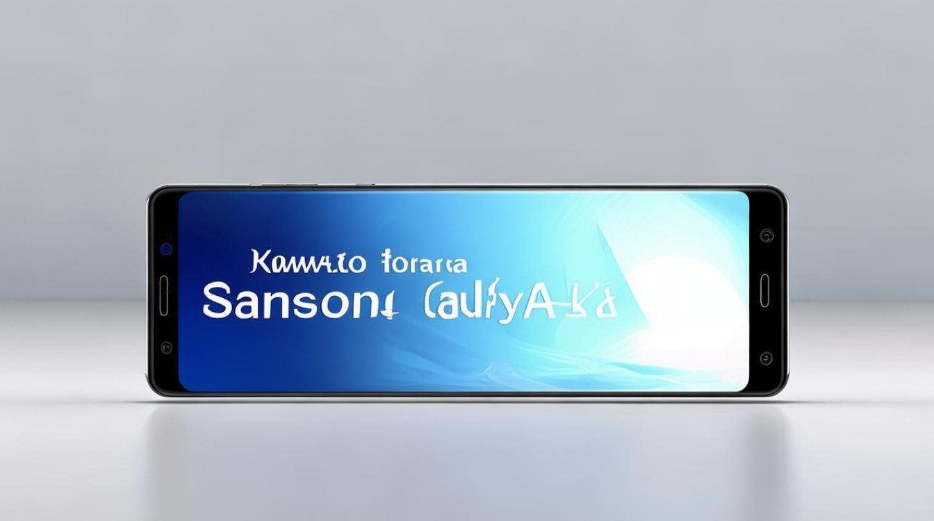 三星手机怎么格式化a8