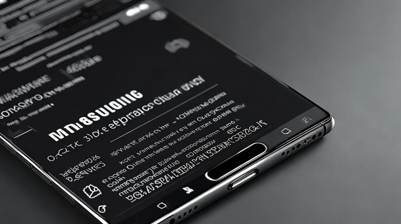 三星手机怎么改变存储