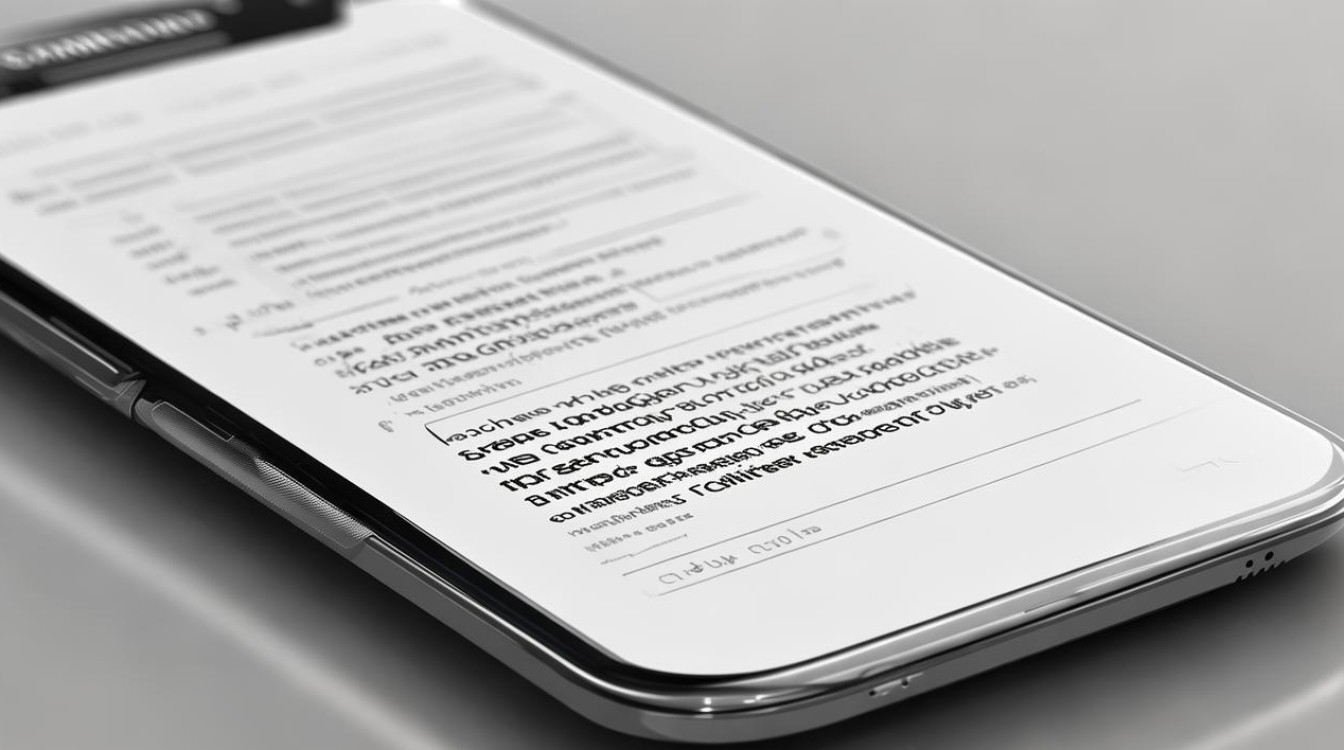 三星手机怎么改变存储