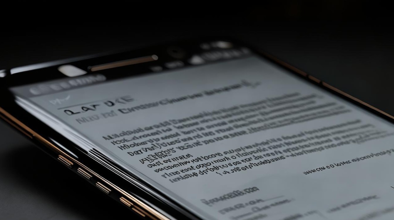 三星手机怎么改变存储