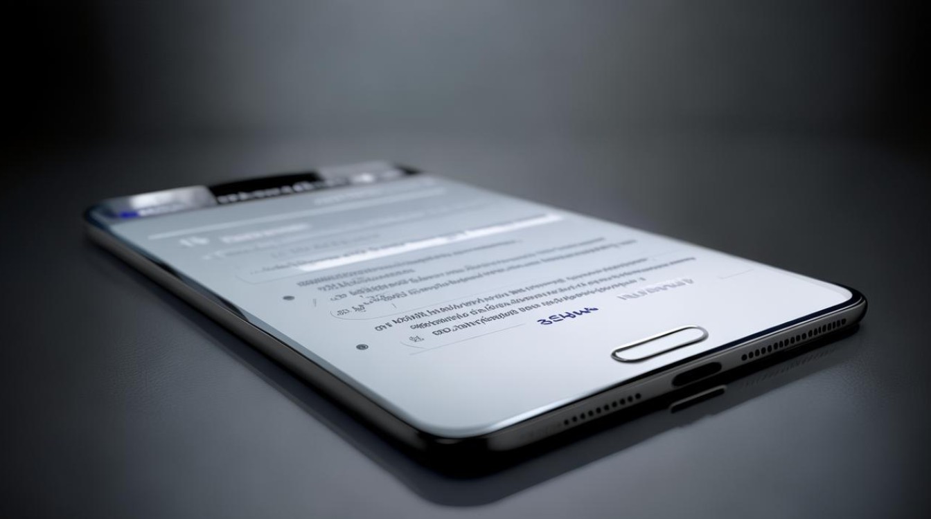 三星手机怎么该密码