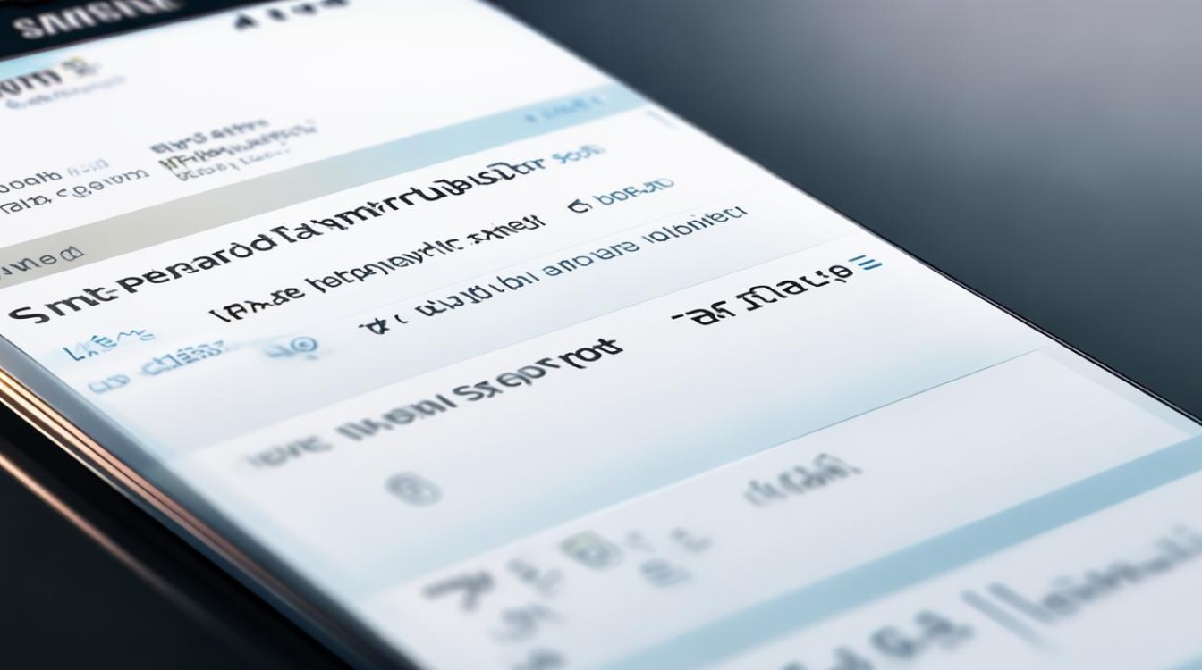 三星手机怎么该密码