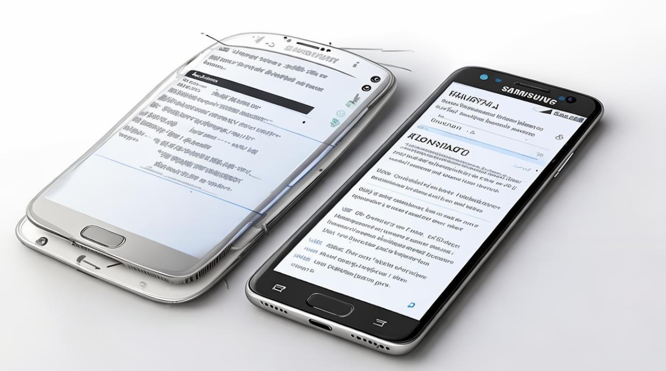 三星手机怎么分港版