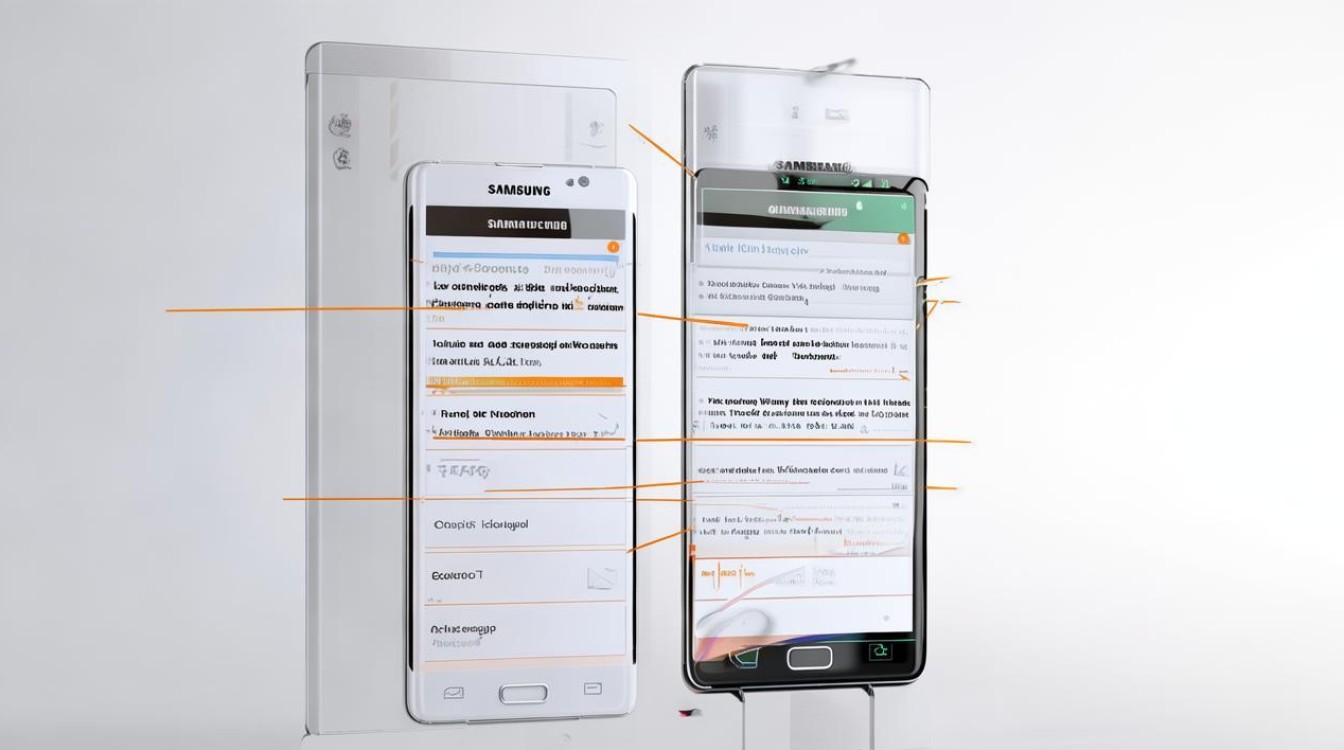 三星手机怎么分港版