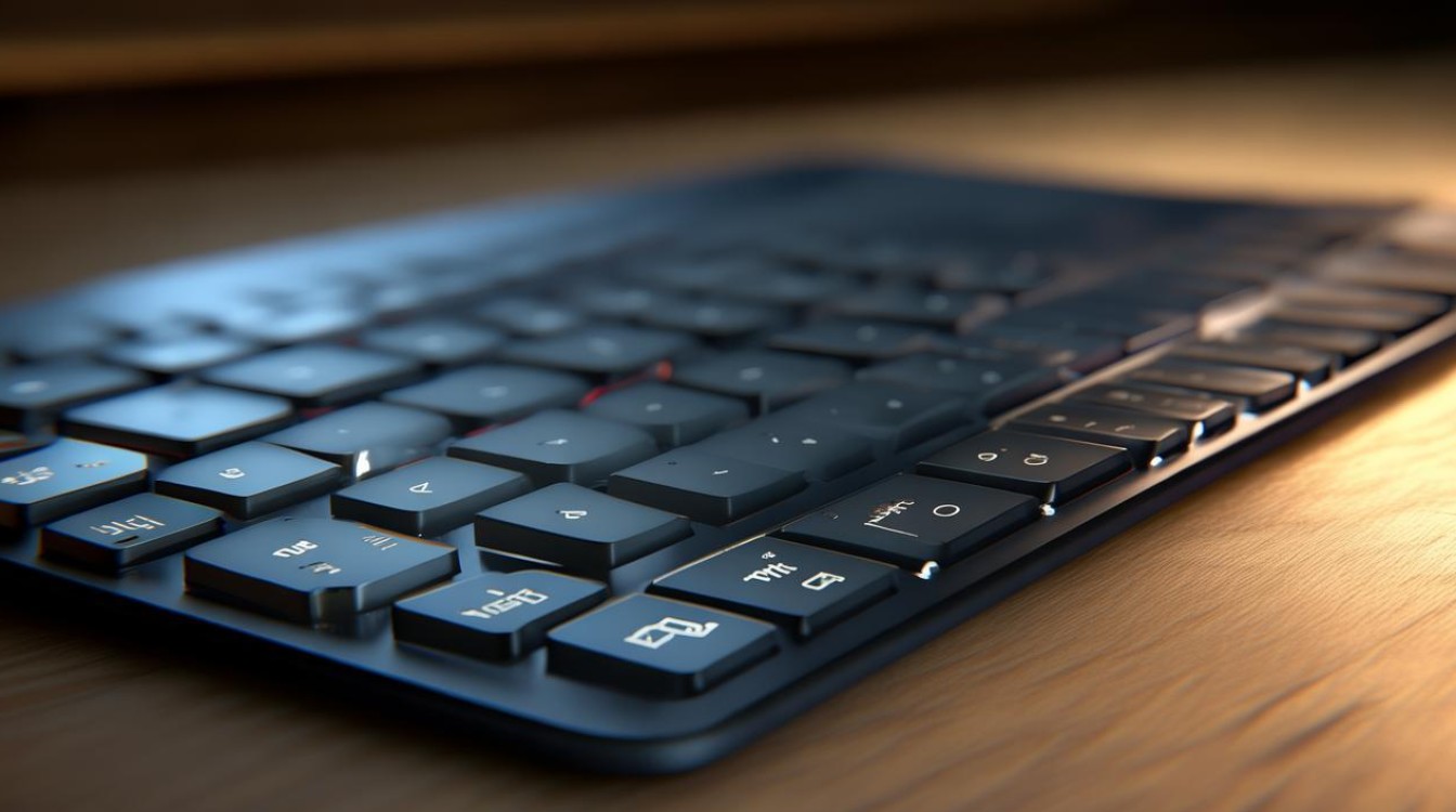 华为键盘删了怎么办啊