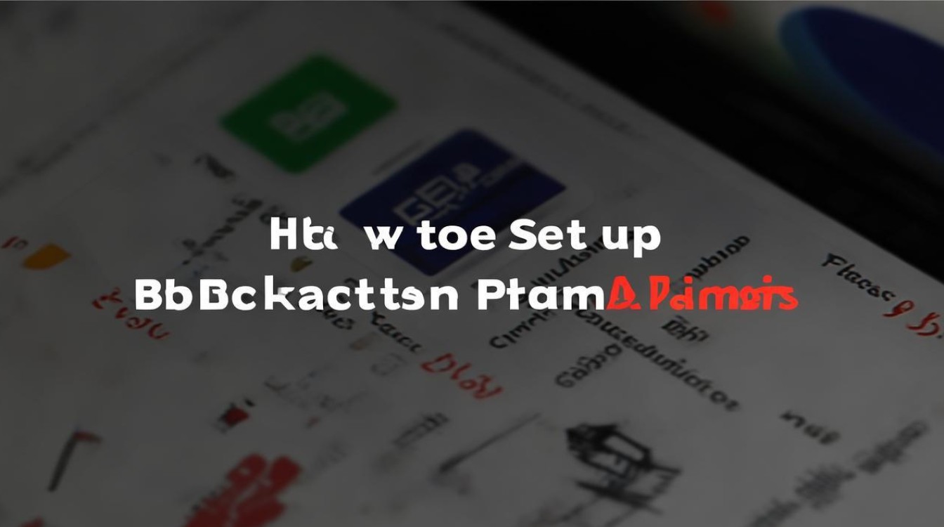 红米RedmiK70如何设置通讯录黑名单?