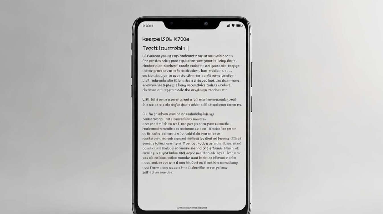 红米RedmiK70E如何关闭摇一摇广告?
