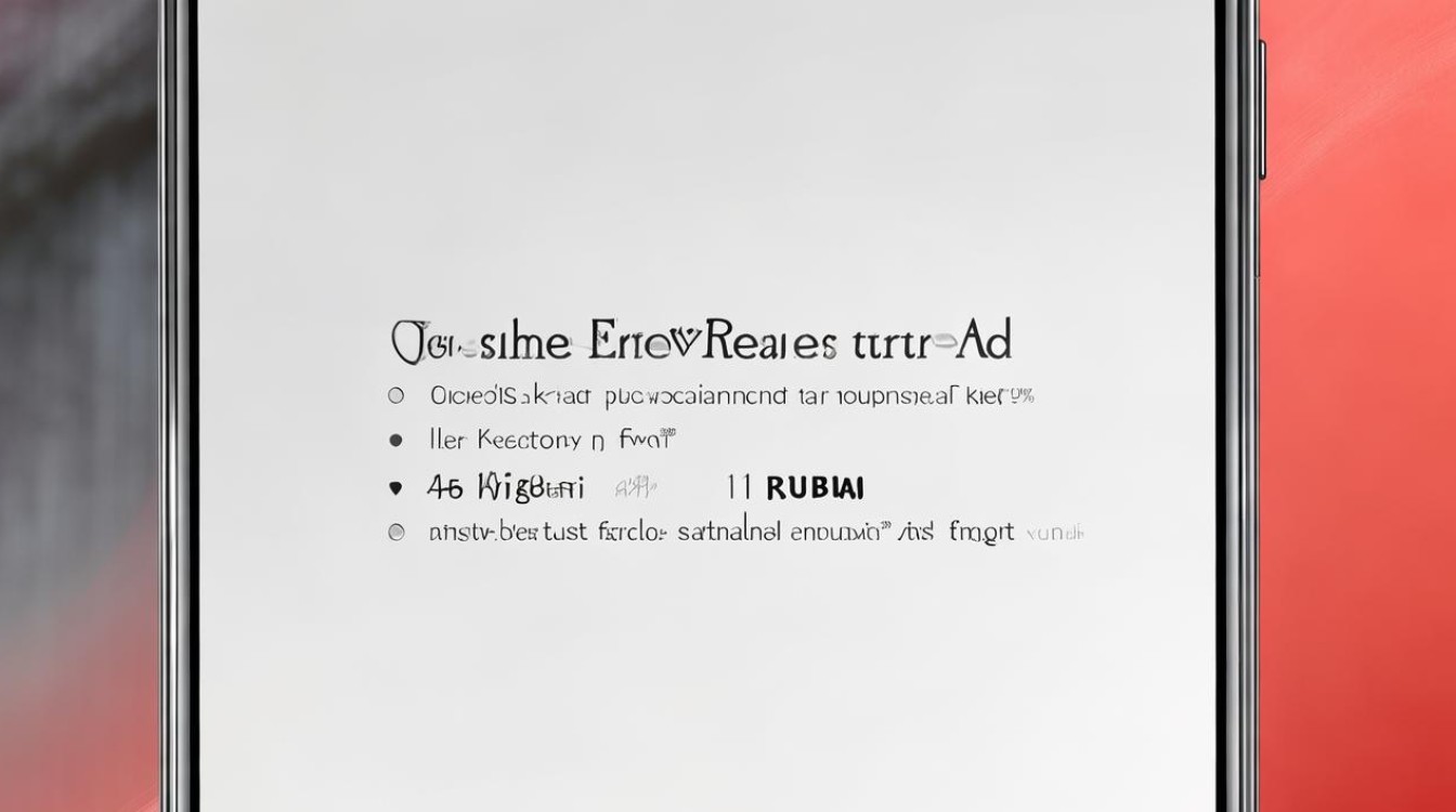 红米RedmiK70E如何关闭摇一摇广告?