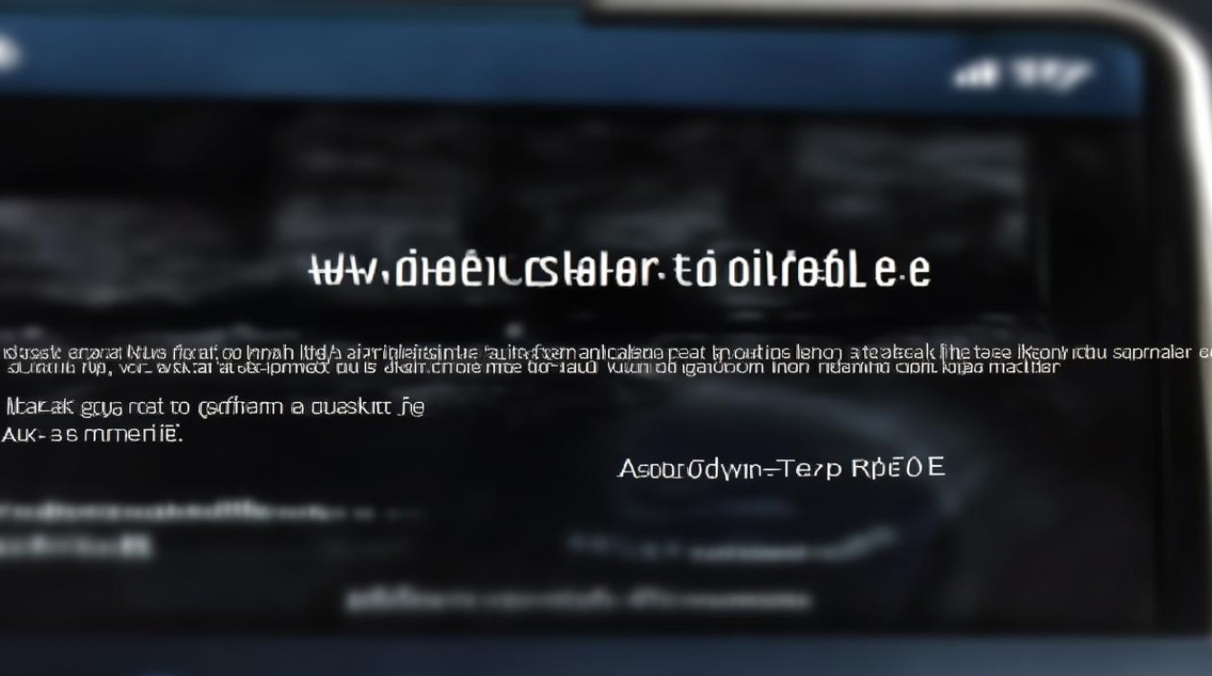 红米RedmiK70E如何关闭摇一摇广告?