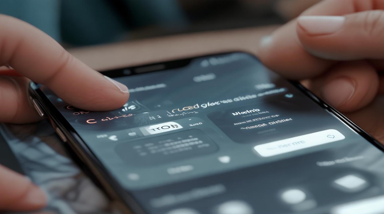 华为本地更新怎么取消不了