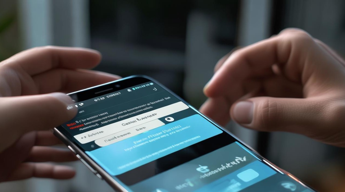 华为本地更新怎么取消不了