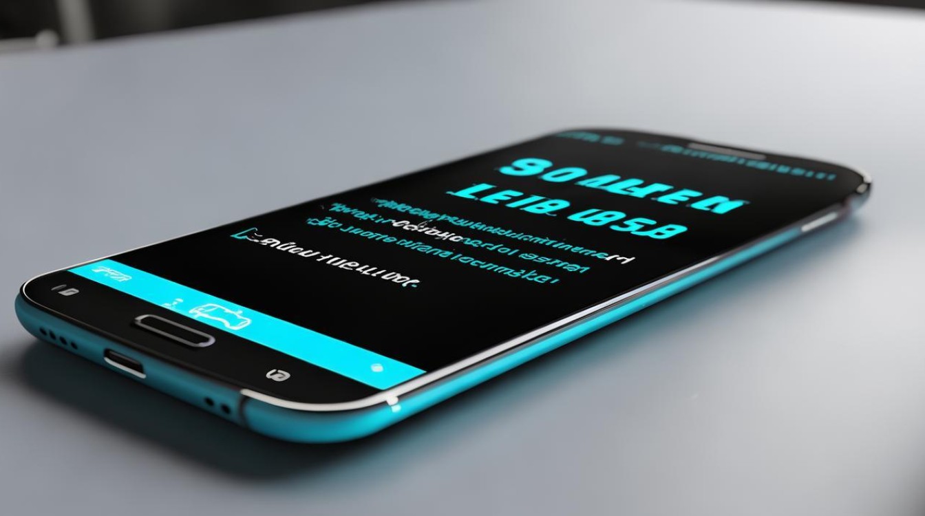 三星手机怎么对串号