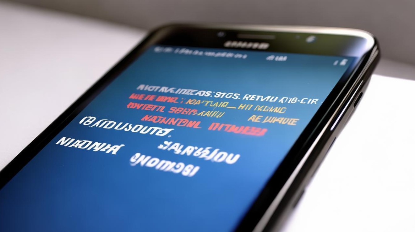 三星手机怎么对串号