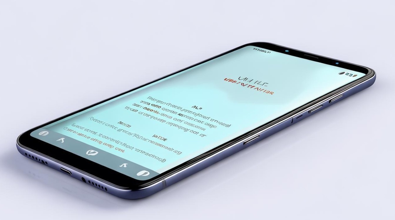 vivo手机怎么查imei