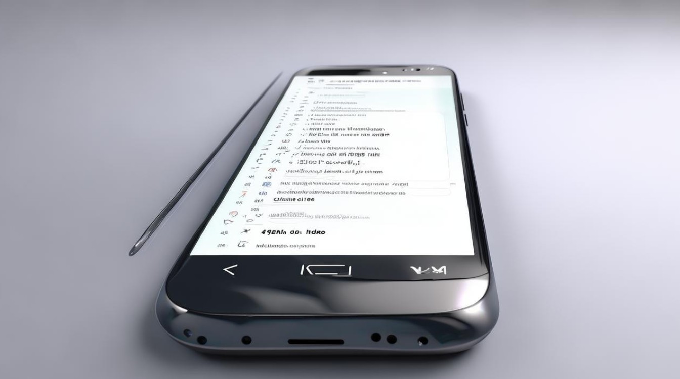 vivo手机怎么查imei