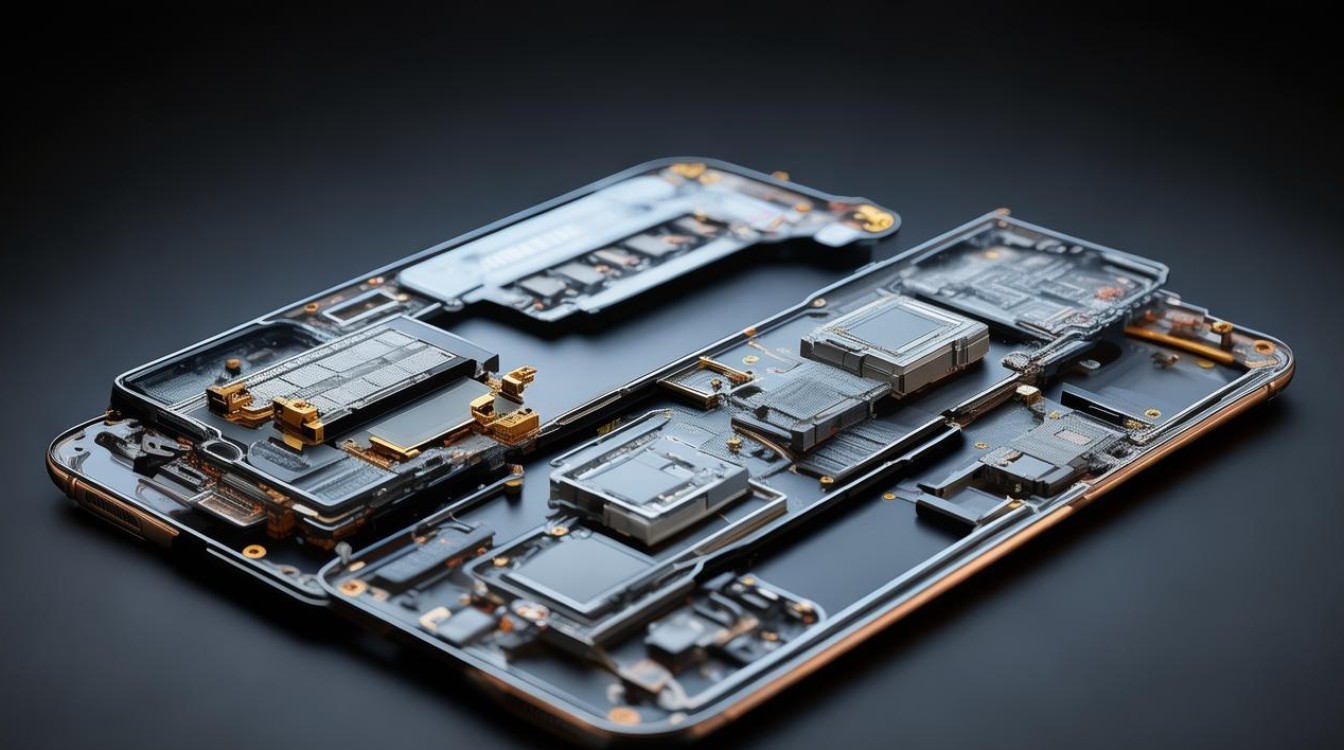 三星手机怎么拆解图