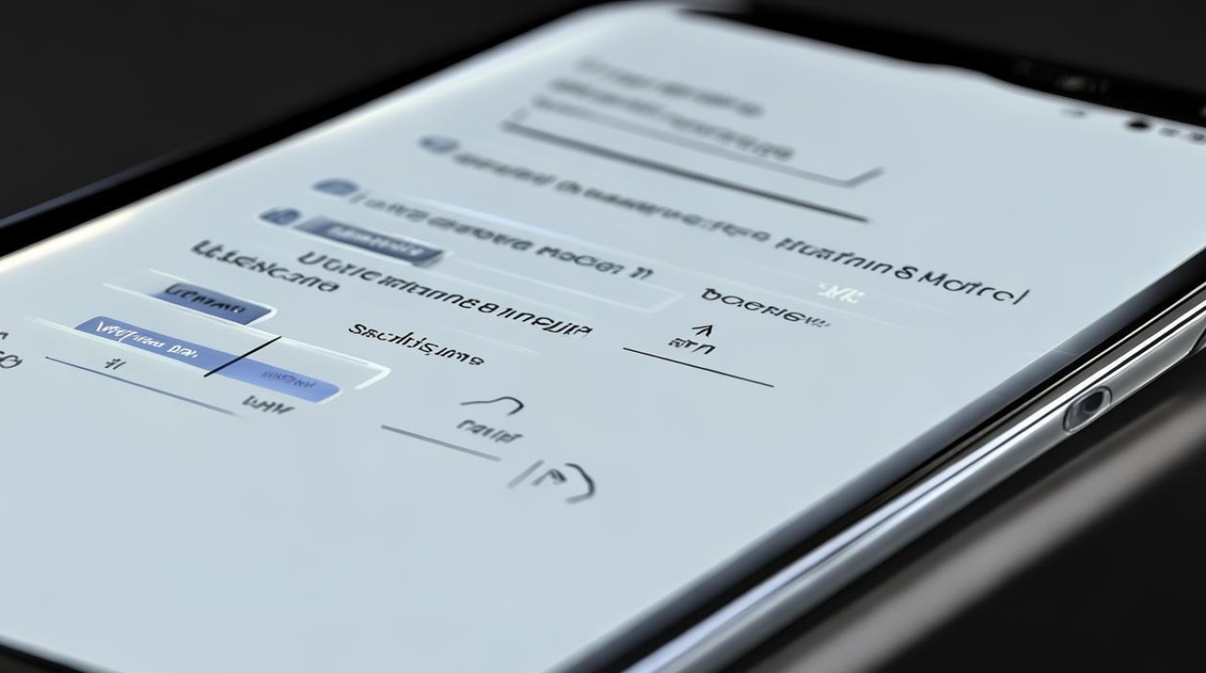 三星手机怎么查运行内存