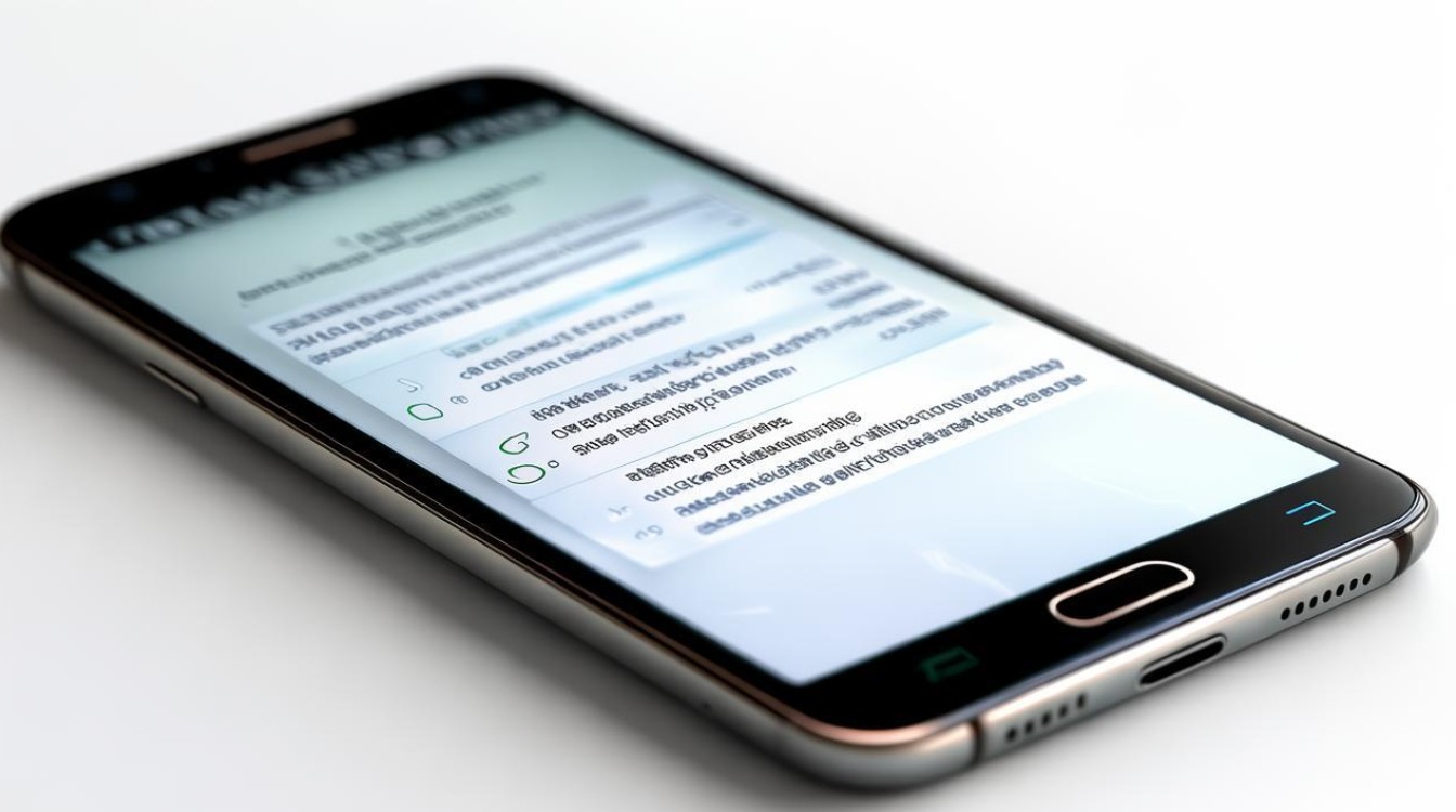 三星手机怎么查运行内存