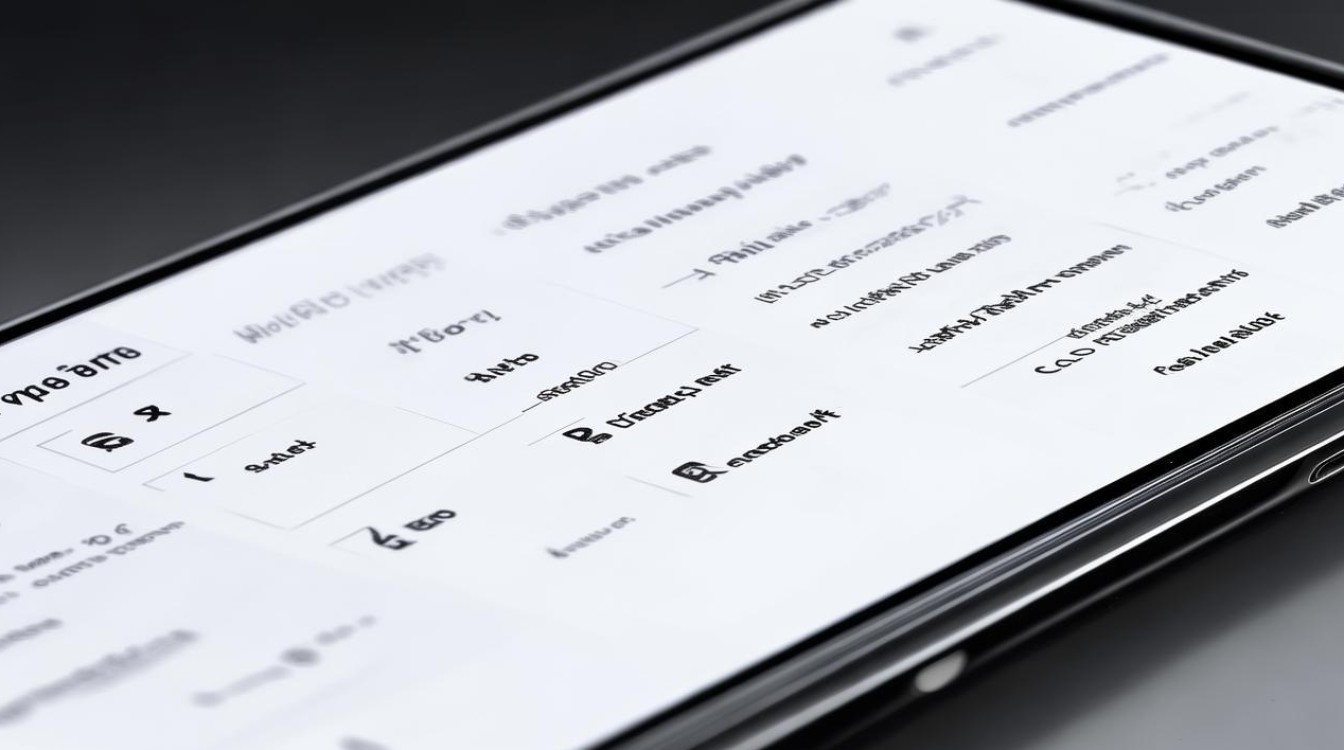 小米14Pro如何设置语音输入?