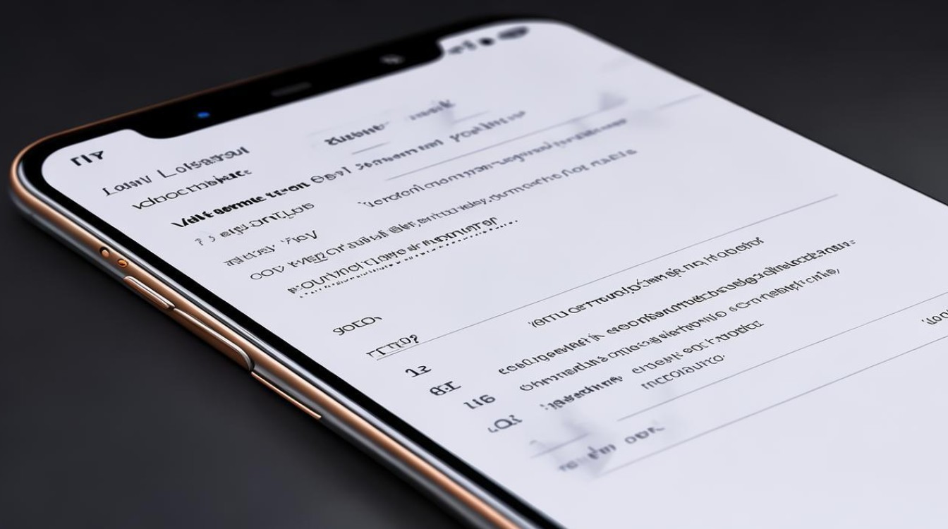 小米14Pro如何设置语音输入?