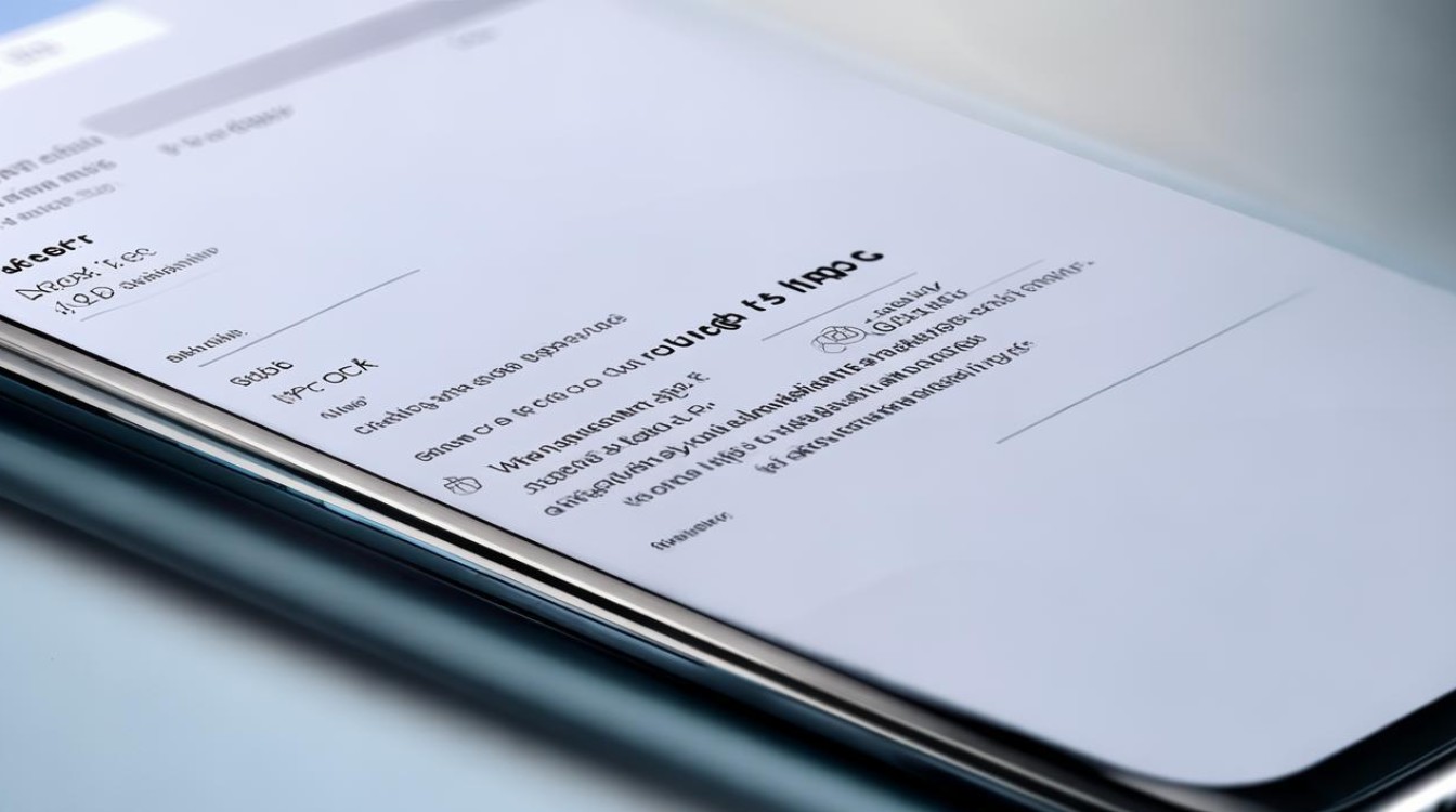 小米14Pro如何设置语音输入?