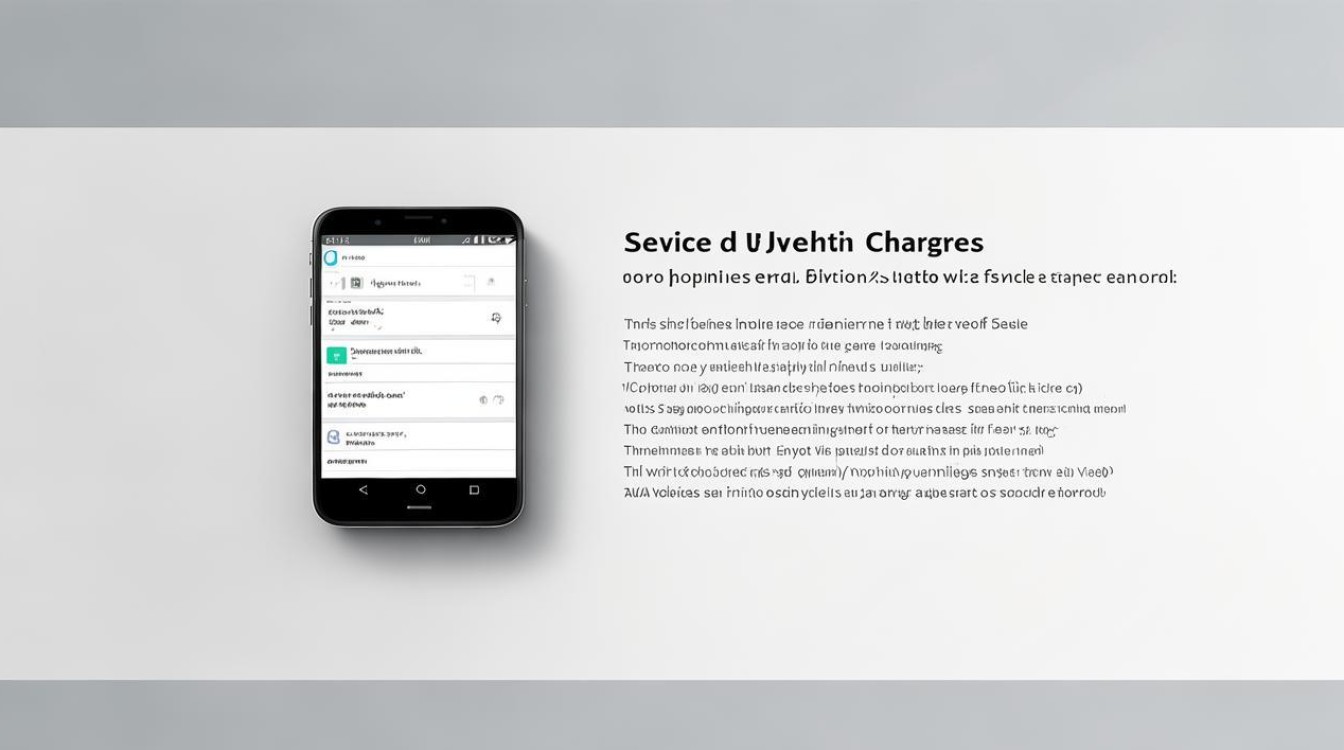 vivo手机售后怎么收费