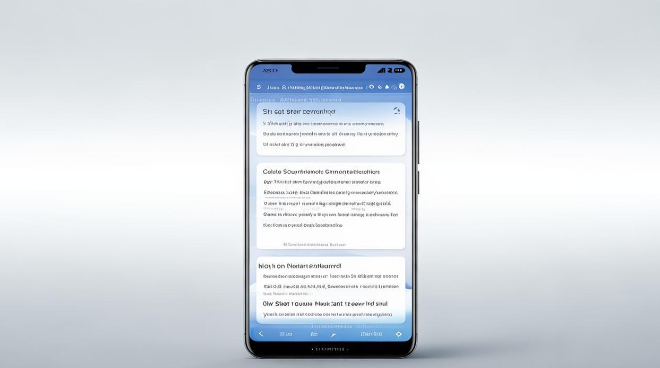 华为5怎么共享网络