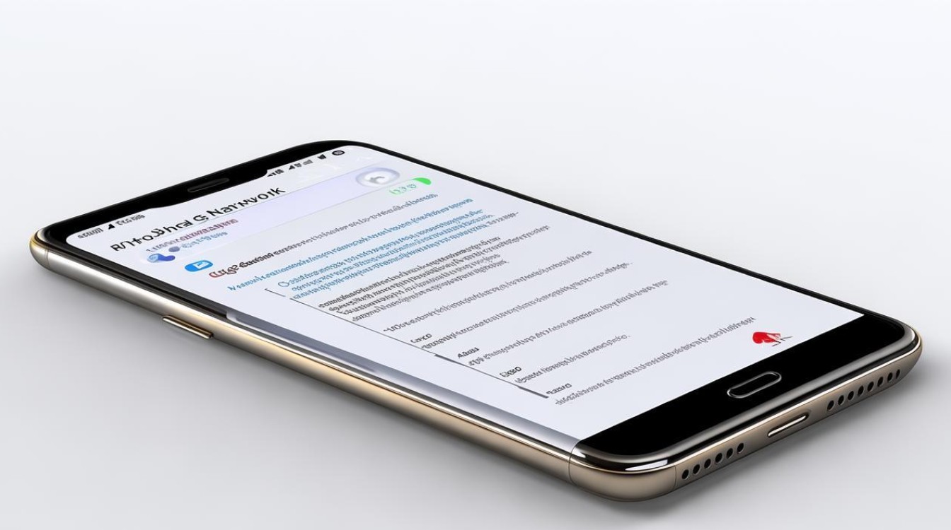 华为5怎么共享网络
