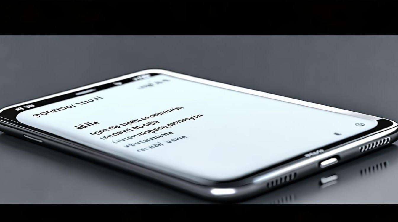 华为5怎么共享网络