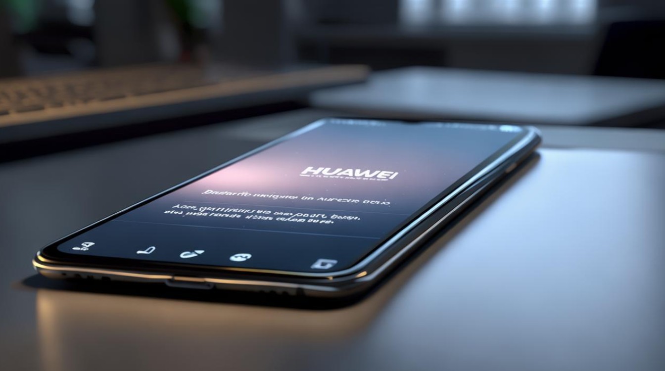 华为总掉线怎么回事