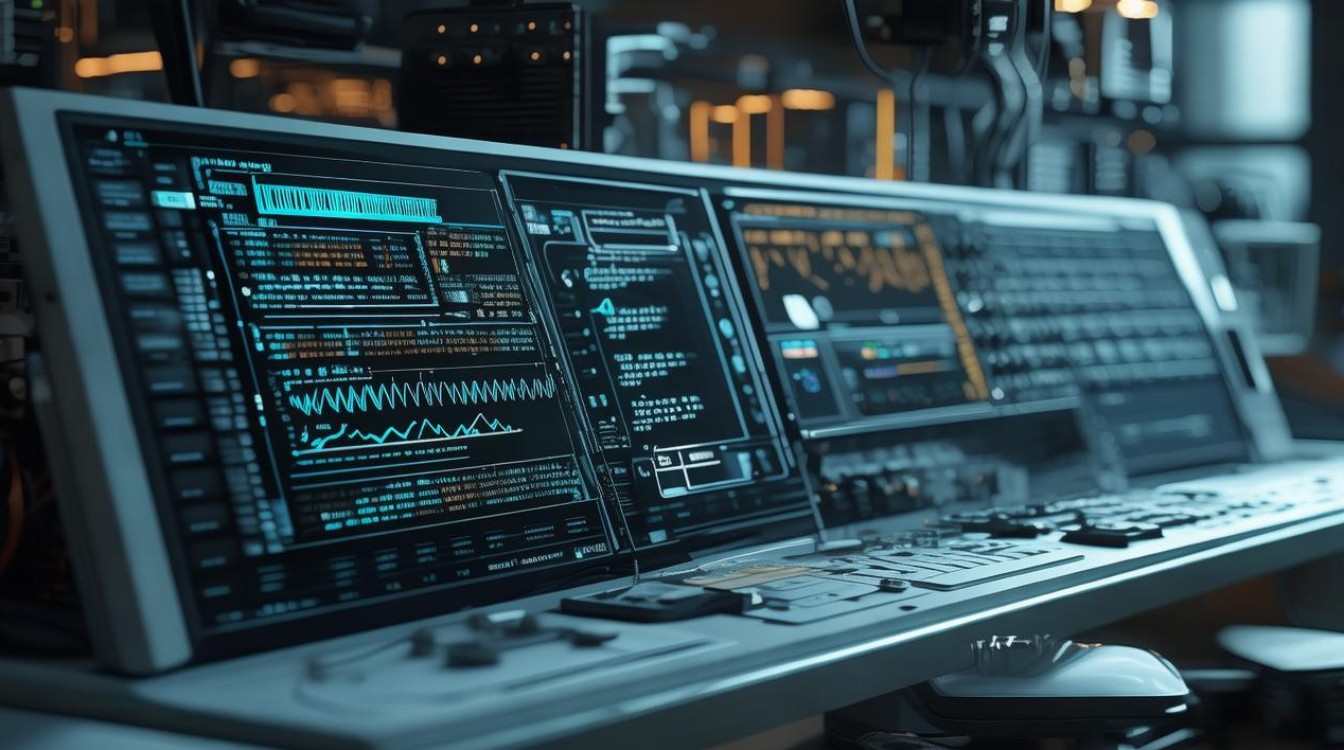 苹果手机怎么制造铃声