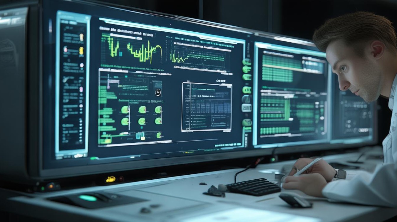 苹果手机怎么制造铃声