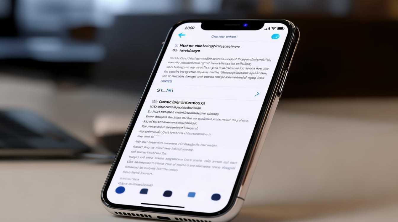 苹果手机怎么直接打印