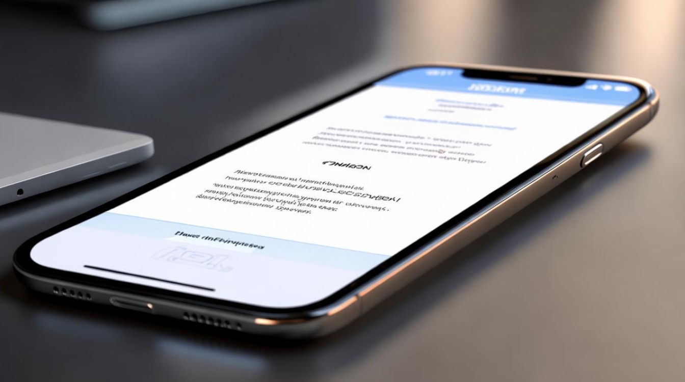 苹果手机怎么直接打印