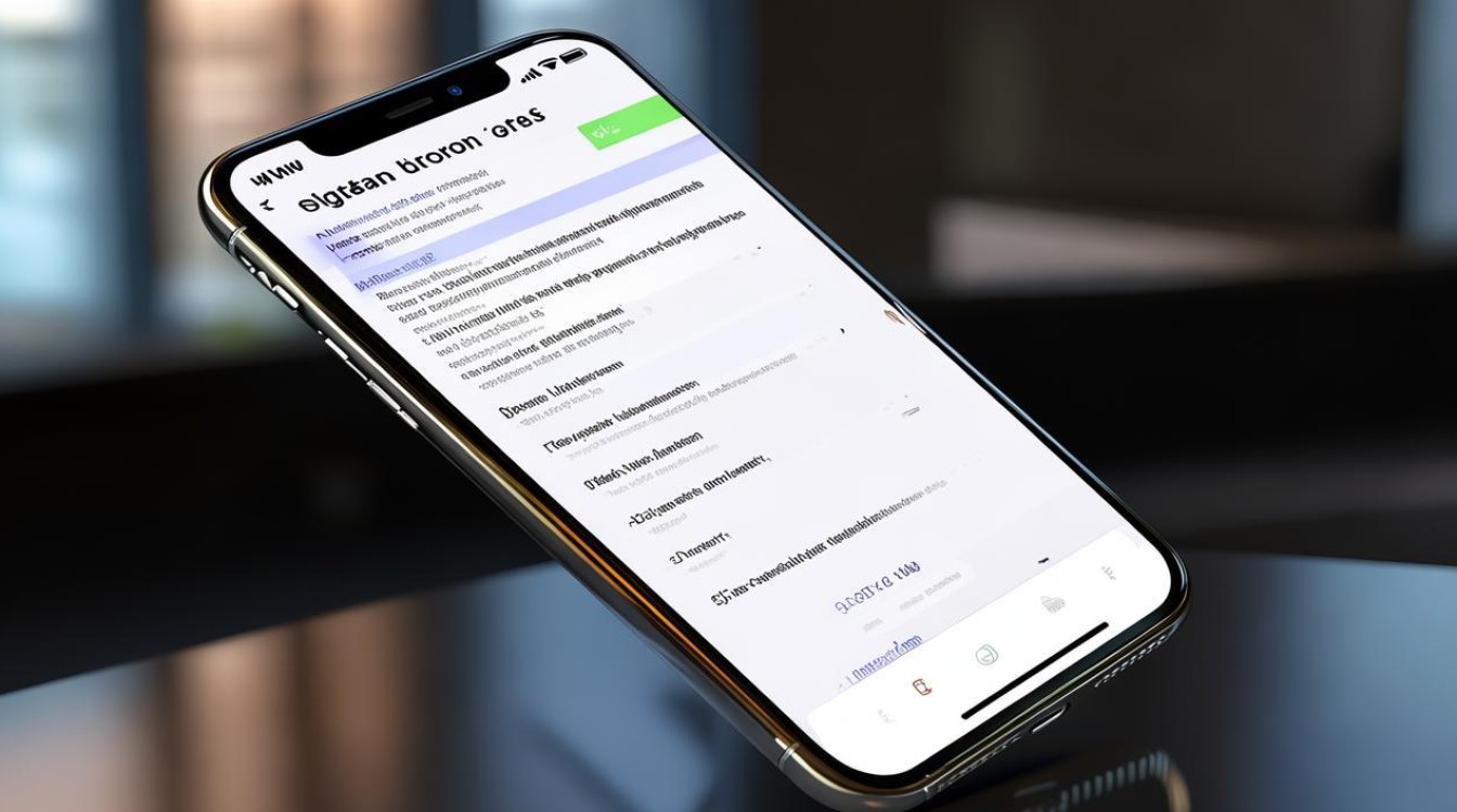 苹果手机怎么直接打印
