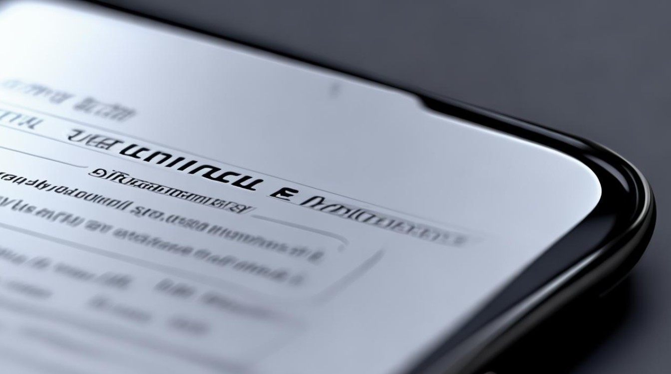 vivo手机内存怎么查看