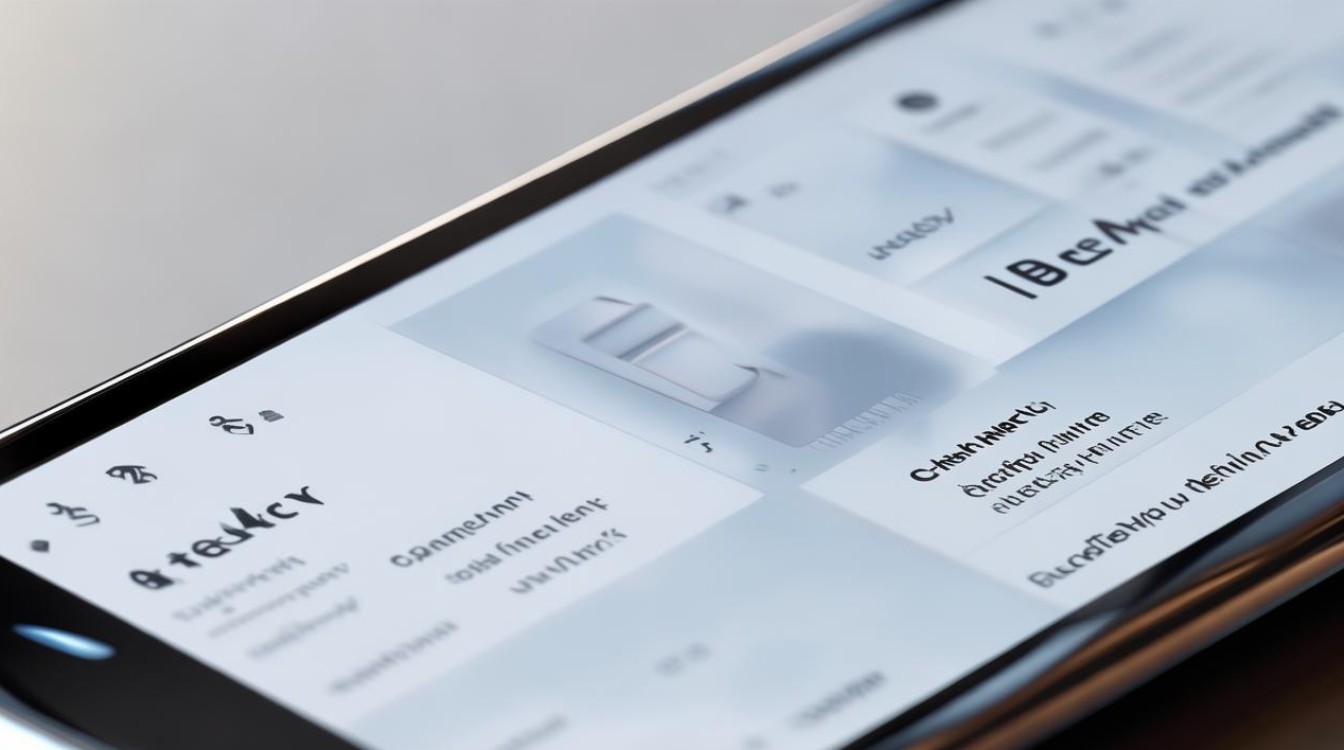 vivo手机内存怎么查看