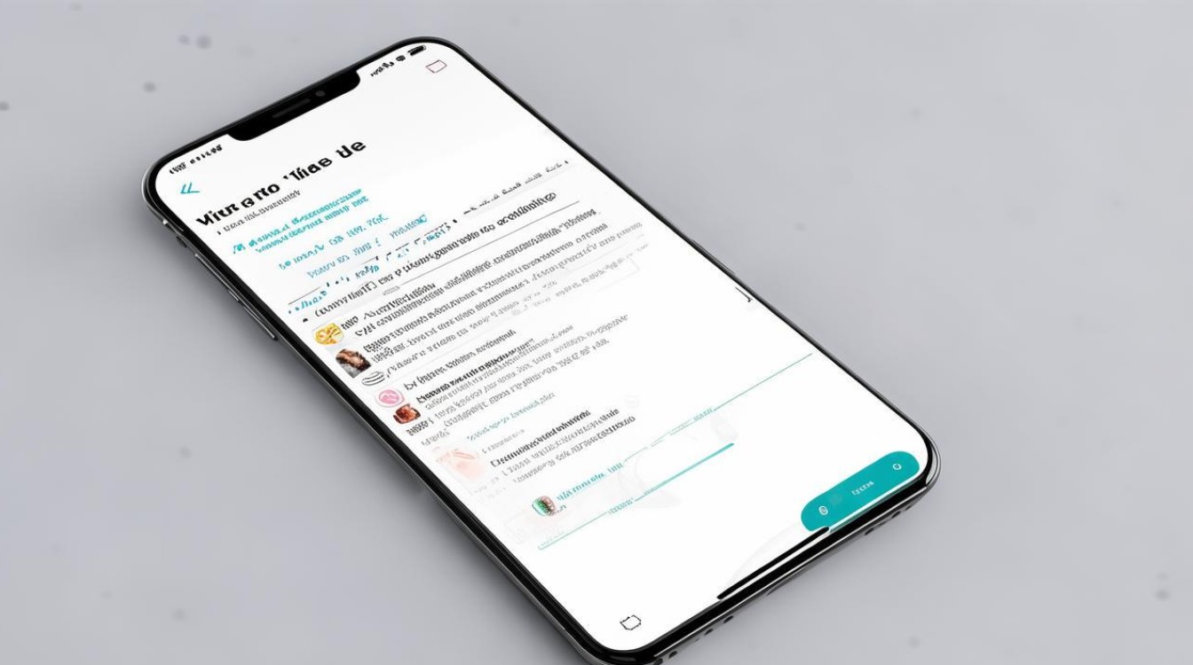 vivo手机的3g怎么变4g