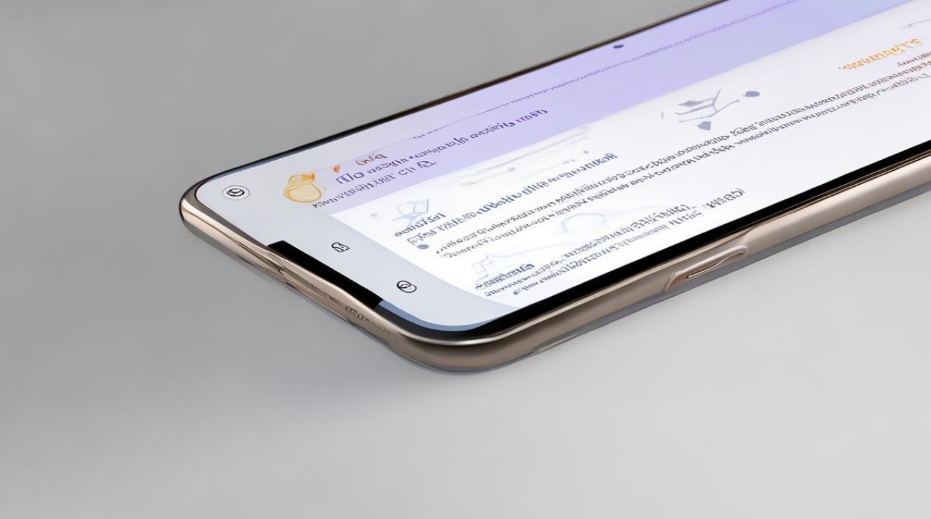 vivo手机的3g怎么变4g