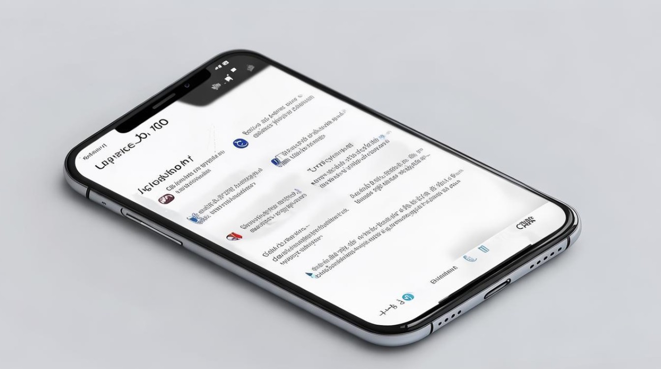 vivo手机的3g怎么变4g