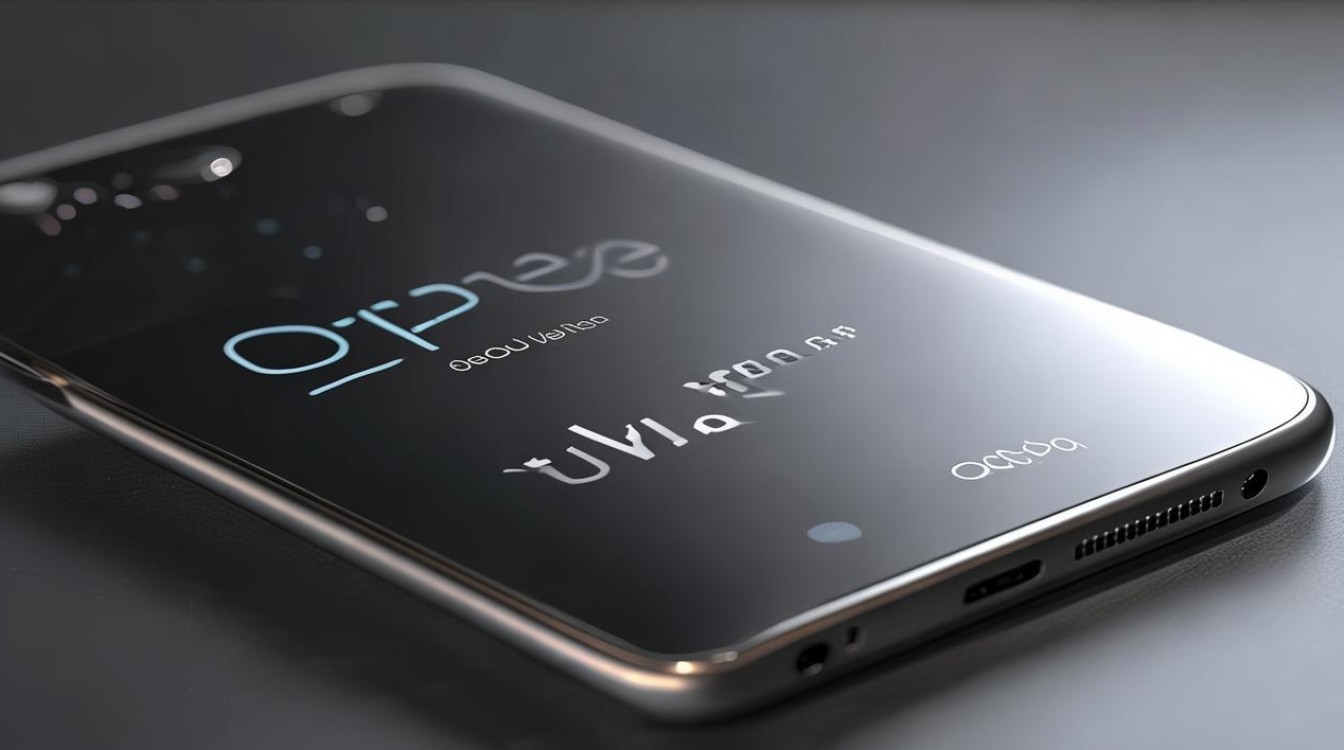 oppo怎么版本