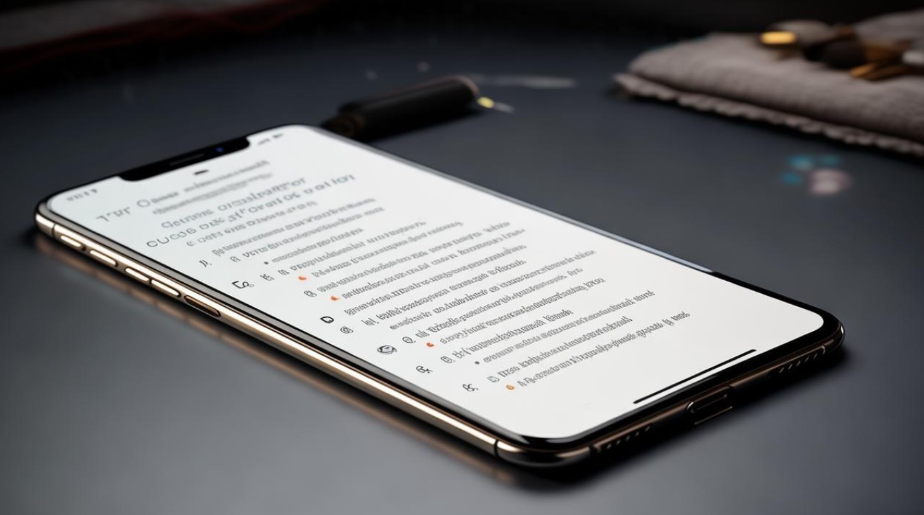 苹果手机怎么预防灰尘