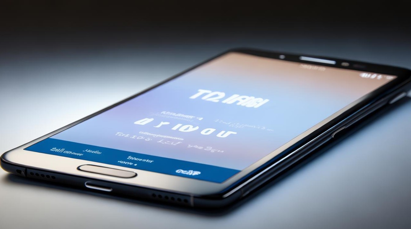 三星手机怎么把字调大