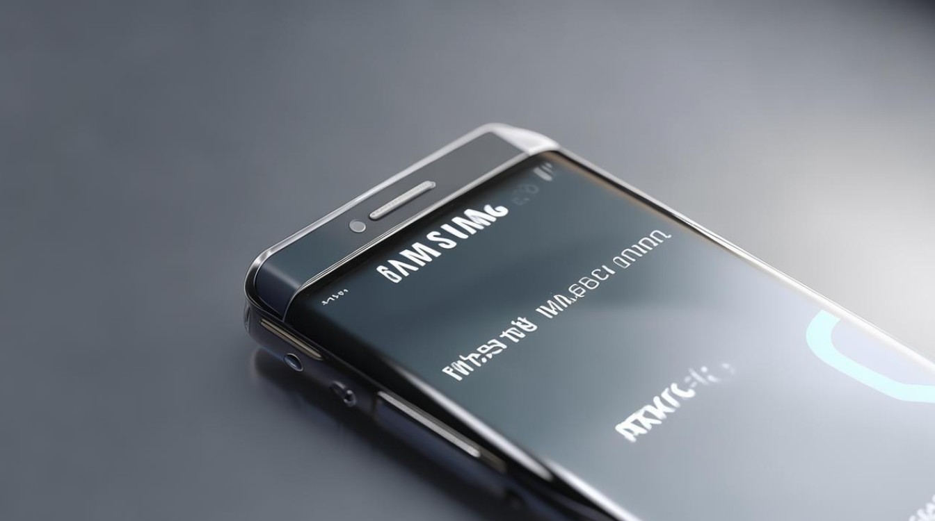 三星手机怎么把字调大