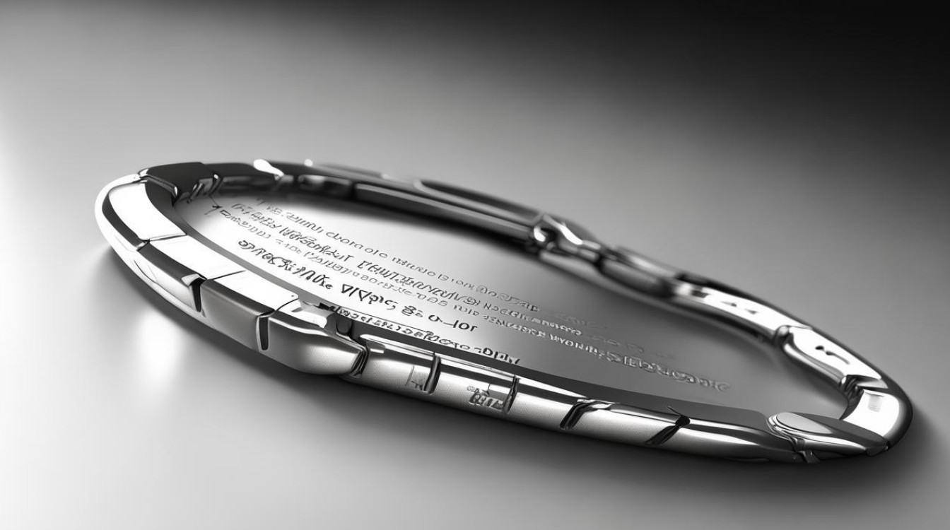 华为运动手环怎么绑定