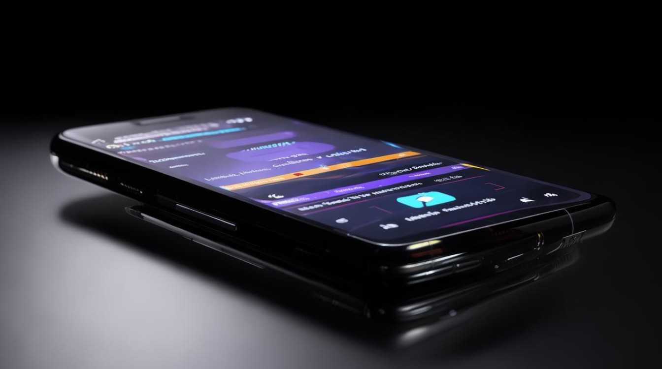 三星手机有游戏模式怎么办啊