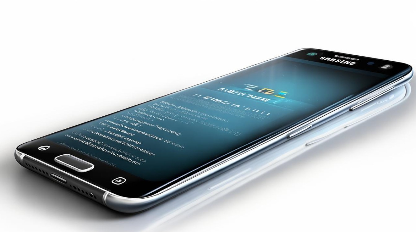 三星手机有游戏模式怎么办啊