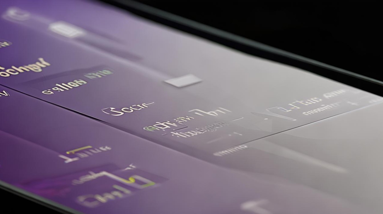 红米RedmiK70如何设置锁屏时间样式?