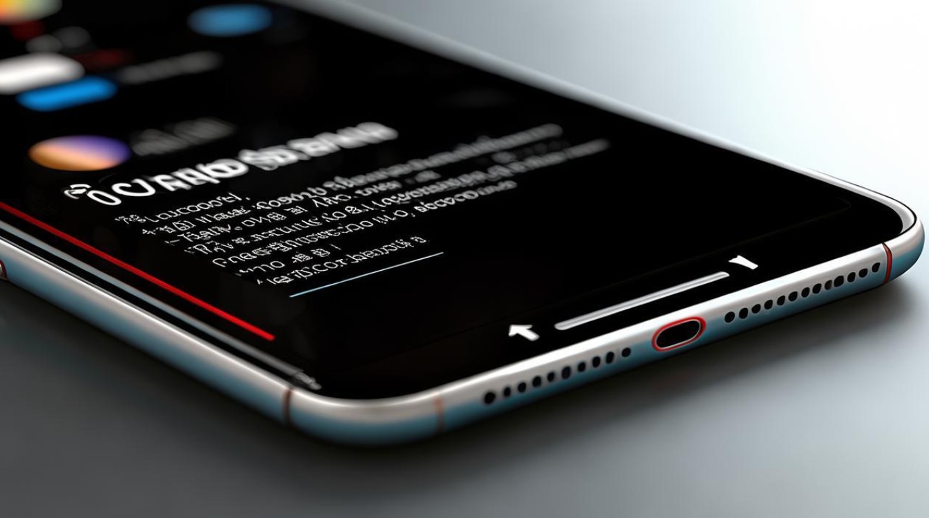 红米RedmiK70如何设置锁屏时间?