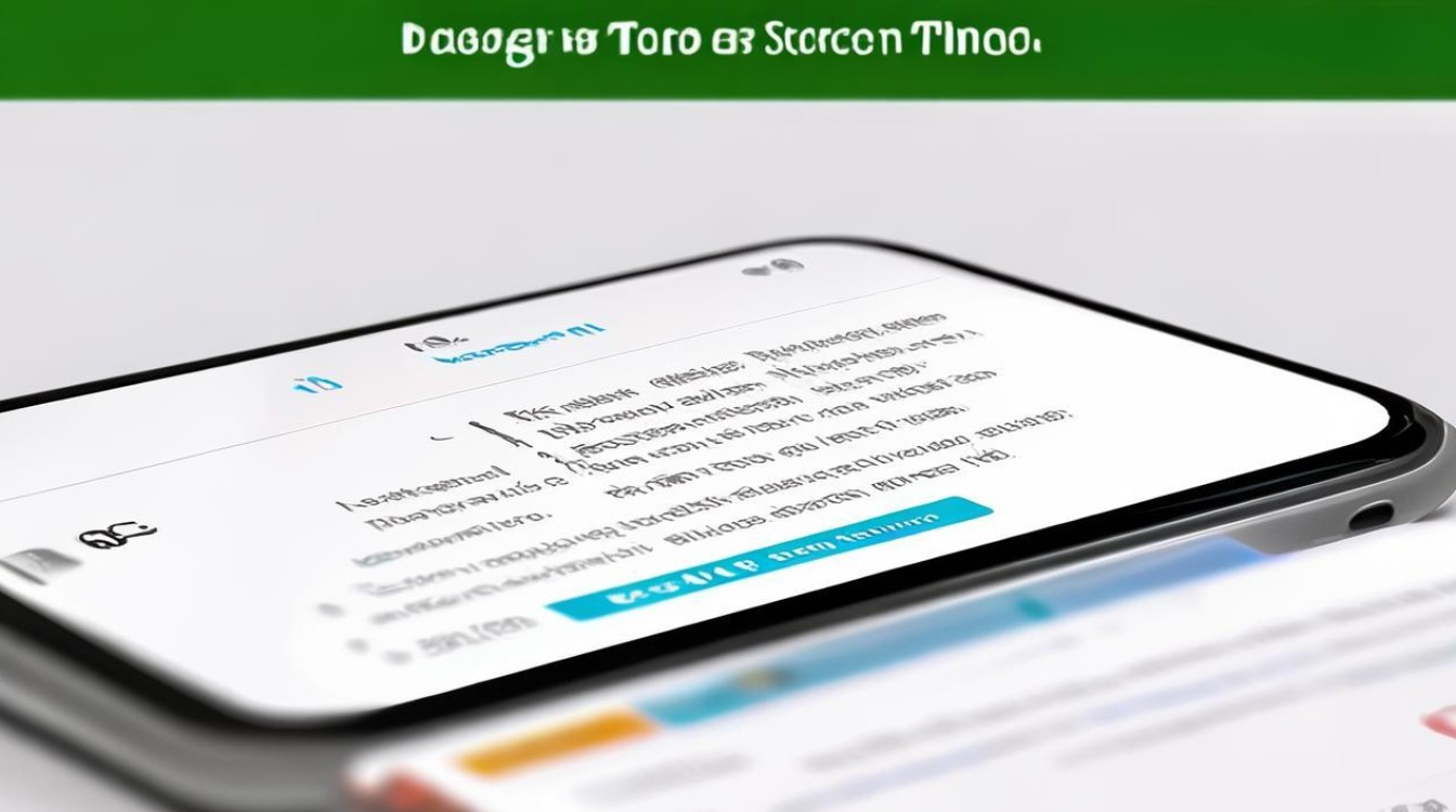 红米RedmiK70如何设置锁屏时间?